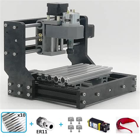 cnc and laser machine|laser cnc machine hobby.